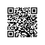 97-3107A22-20SY-417 QRCode