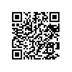 97-3107A22-20SY QRCode