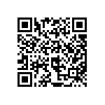 97-3107A22-22P-940 QRCode