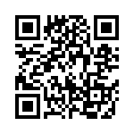 97-3107A22-22P QRCode