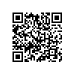 97-3107A22-22PX-417-940 QRCode