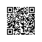 97-3107A22-22PX-417 QRCode