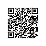 97-3107A22-22PY QRCode