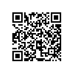 97-3107A22-22S-417 QRCode