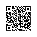 97-3107A22-22SX-417-940 QRCode