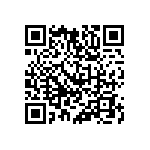 97-3107A22-22SY-417-940 QRCode