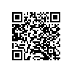 97-3107A22-22SY-417 QRCode