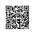 97-3107A22-23P-940 QRCode