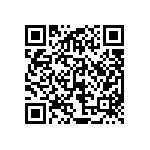 97-3107A22-23PW-417 QRCode