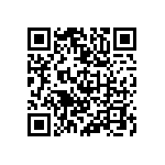 97-3107A22-23PY-940 QRCode