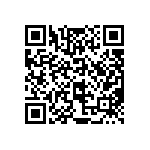 97-3107A22-23S-417-940 QRCode