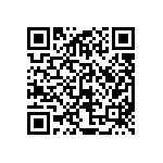 97-3107A22-23SW-417 QRCode