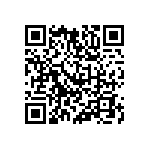 97-3107A22-23SY-417-940 QRCode