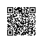 97-3107A22-23SY-417 QRCode
