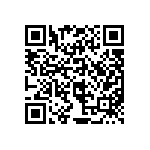 97-3107A22-28P-417 QRCode