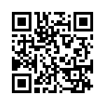 97-3107A22-28P QRCode