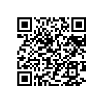 97-3107A22-28PW-417-940 QRCode