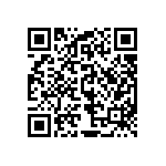 97-3107A22-28PZ-940 QRCode