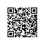 97-3107A22-28S-417 QRCode