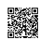 97-3107A22-28SW-940 QRCode