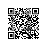 97-3107A22-28SZ-417 QRCode