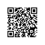 97-3107A22-28SZ QRCode