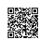 97-3107A22-2P-417-940 QRCode