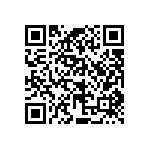 97-3107A22-2P-417 QRCode