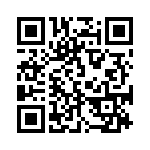 97-3107A22-2PW QRCode