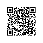 97-3107A22-2PY-417-940 QRCode