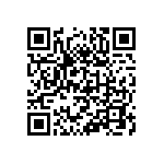 97-3107A22-2PZ-940 QRCode