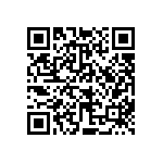 97-3107A22-2S-417-940 QRCode