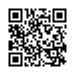 97-3107A22-2S QRCode