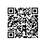 97-3107A22-2SW-940 QRCode