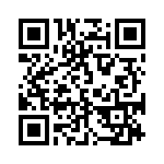 97-3107A22-2SW QRCode