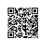 97-3107A22-2SX-417 QRCode