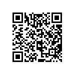 97-3107A22-2SY-417-940 QRCode