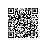 97-3107A22-2SY-417 QRCode