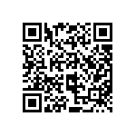 97-3107A22-2SY-940 QRCode