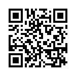 97-3107A22-2SZ QRCode