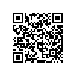 97-3107A22-34P-417 QRCode