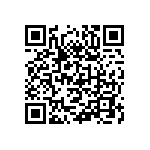 97-3107A22-34P-940 QRCode