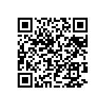 97-3107A22-34PW-417-940 QRCode