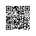 97-3107A22-34PW-940 QRCode