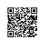 97-3107A22-34PY-940 QRCode