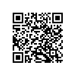 97-3107A22-34PZ-940 QRCode