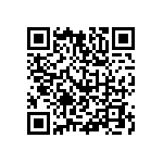 97-3107A22-34SW-417-940 QRCode