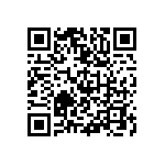 97-3107A22-34SW-940 QRCode