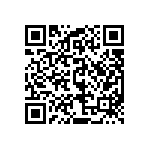 97-3107A22-34SX-940 QRCode