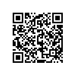 97-3107A22-34SY-940 QRCode